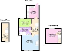 FLOORPLANS