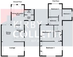 FLOORPLANS