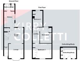 FLOORPLANS
