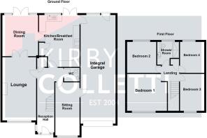FLOORPLANS