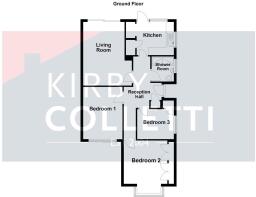 FLOORPLANS