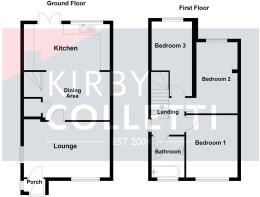 FLOORPLANS