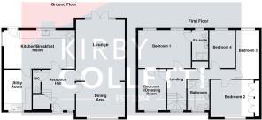 FLOORPLANS