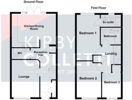 FLOORPLANS