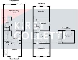FLOORPLANS