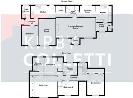 FLOORPLANS