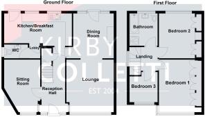 FLOORPLANS