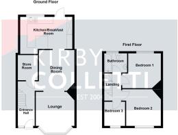 FLOORPLANS