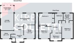 Floorplans