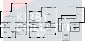 FLOORPLANS