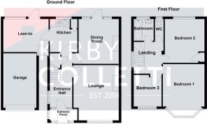 FLOORPLANS