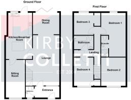 Floorplans
