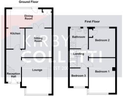 FLOORPLANS