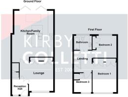 FLOORPLANS