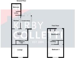 FLOORPLANS