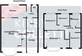 FLOORPLANS