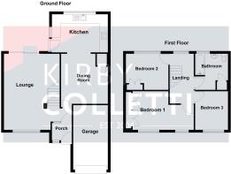 FLOORPLANS