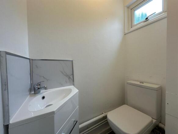 Cloakroom.jpg
