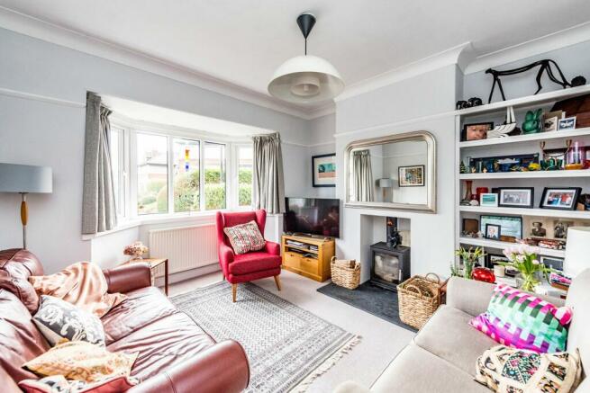 SITTING ROOM DINING KITCHEN UTILITY ROOM AND WC