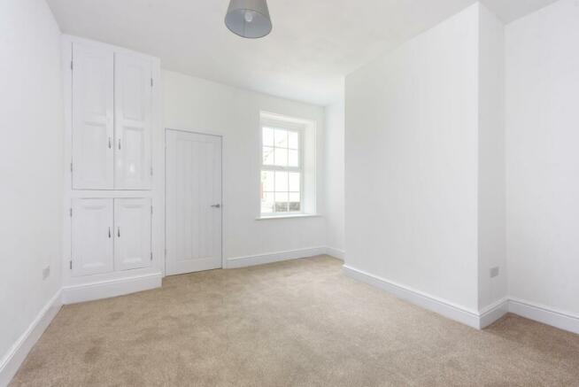 SITTING ROOM DINING ROOM AND KITCHEN