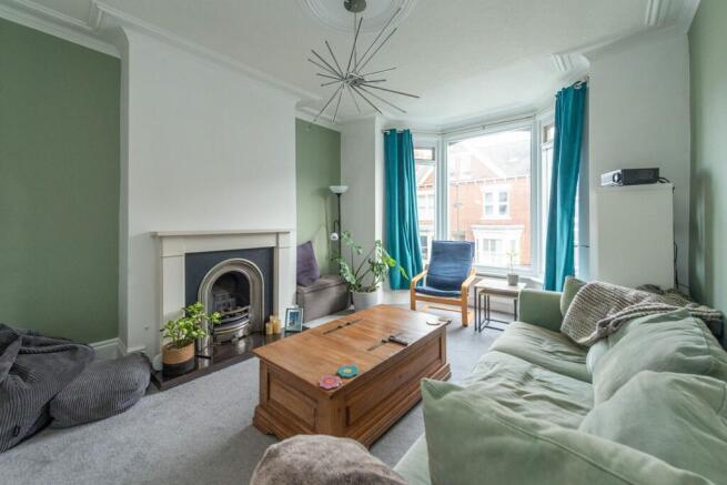 SITTING ROOM DINING ROOM AND KITCHEN