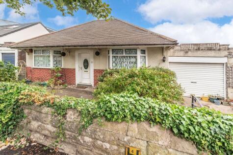 High Storrs Road, High Storrs, S11