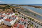 Duplex for sale in Tavira, Algarve
