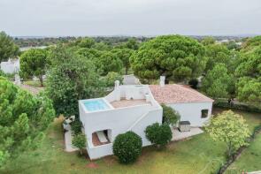 Photo of Cabanas De Tavira, Algarve