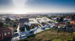 Photo of Espinho, Aveiro