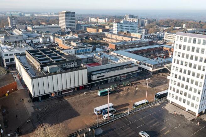 30 Terminus Street Aerial 8.jpg