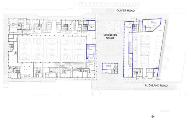 Coronation Square Commercial Units Site Plan.jpg