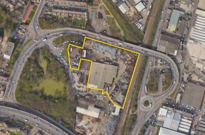 site outline.jpg