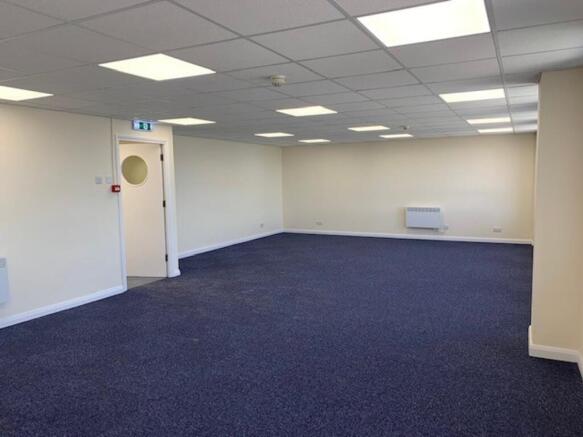 Internal1.jpg