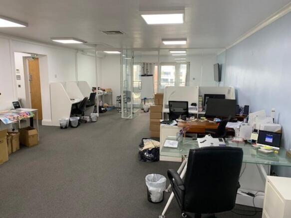Office.jpg