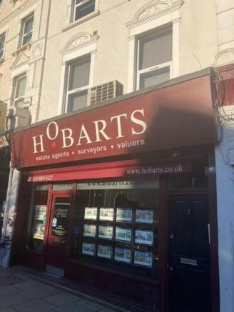 Hobarts.jpg