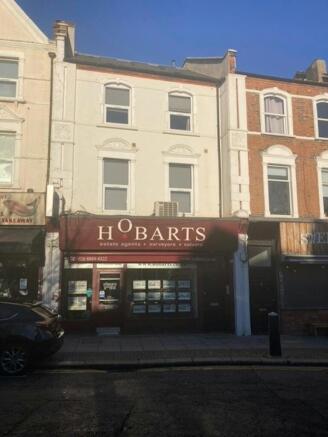 Hobarts2.jpg