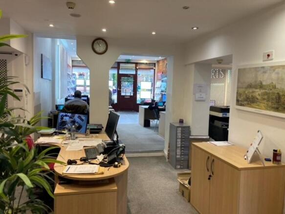 Offices.jpg