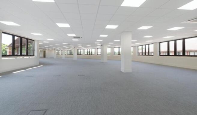 Photo 3 (High Quality)