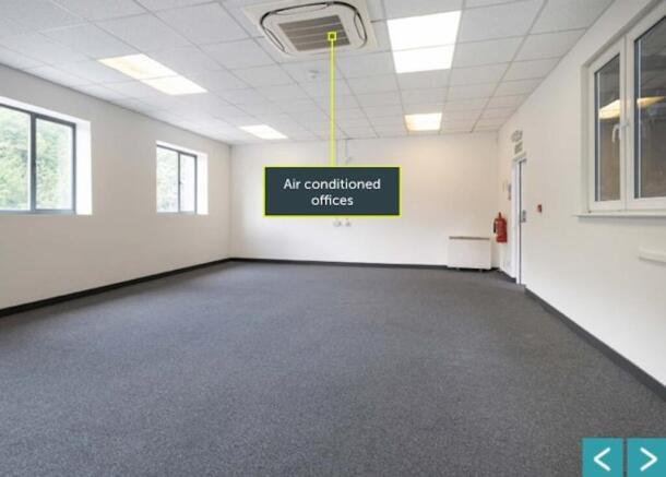 Photo 5 (High Quality)