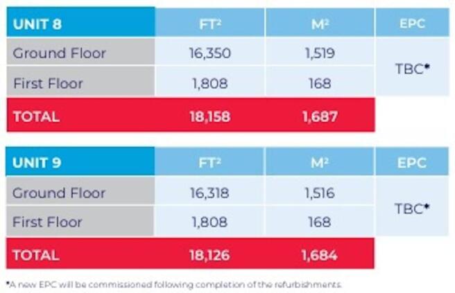 Photo 4 (High Quality)