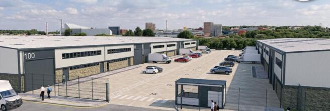 78 to 80 Roding Road3.jpg