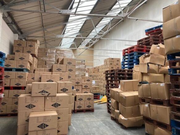 Warehouse interior.jpg