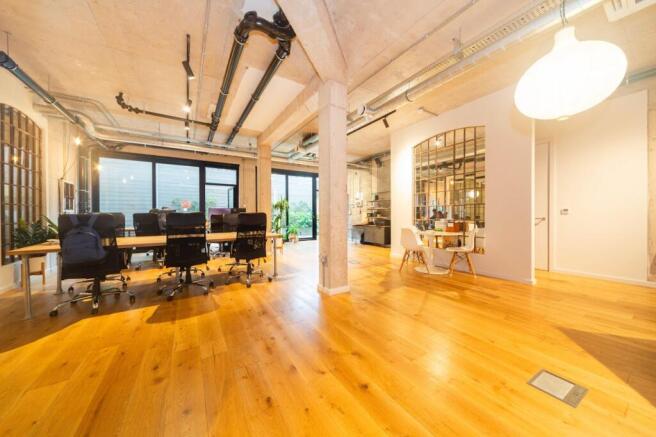 59 Wallis Road6.jpg