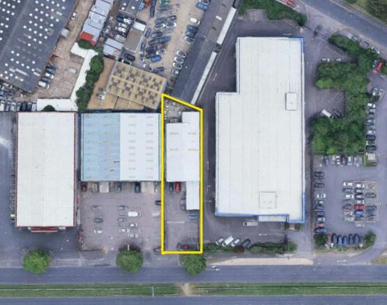 Site outline.jpg