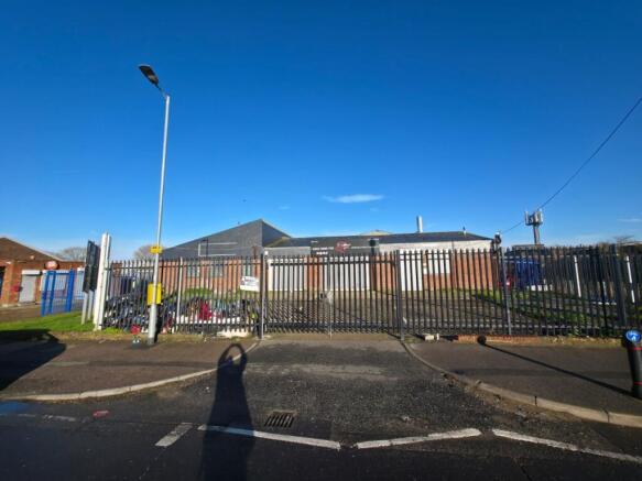 WhatsApp Image 2026-01-14 at 1.58.54 PM (1).jpeg