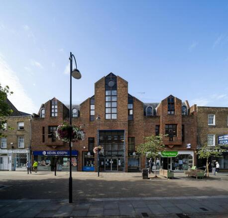 Uxbridge Library 4.jpg
