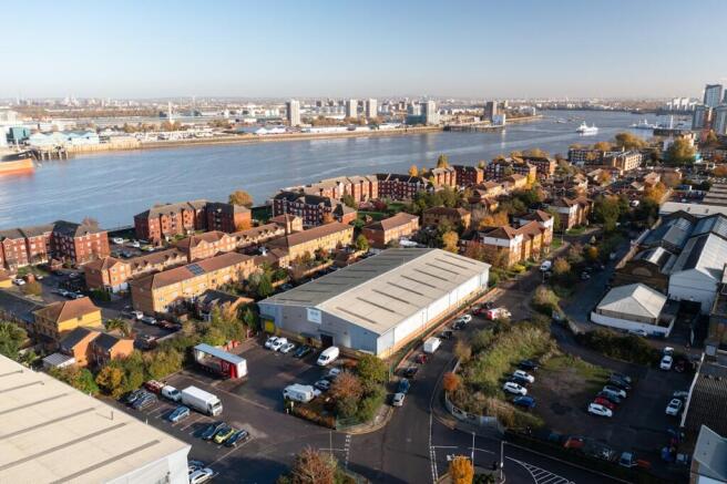 UNITS 1314 MELLISH INDUSTRIAL ESTATE_1.jpg