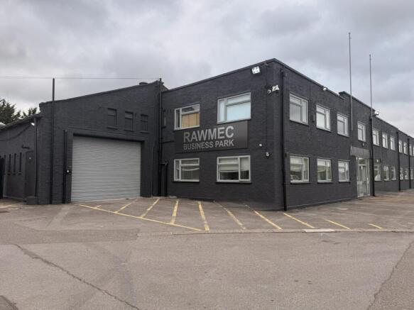 thumbnail_IMG_8217 1.jpg