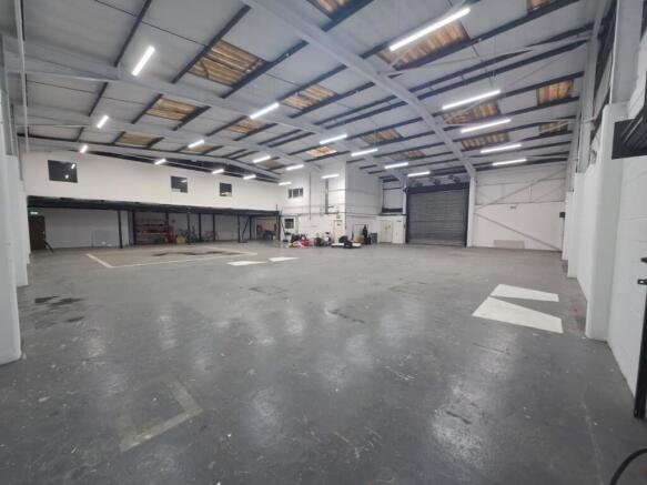 WhatsApp Image 2026-01-14 at 1.59.16 PM.jpeg