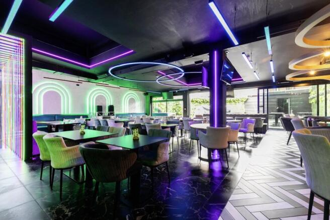 662664 Lea Bridge Road 18.jpg